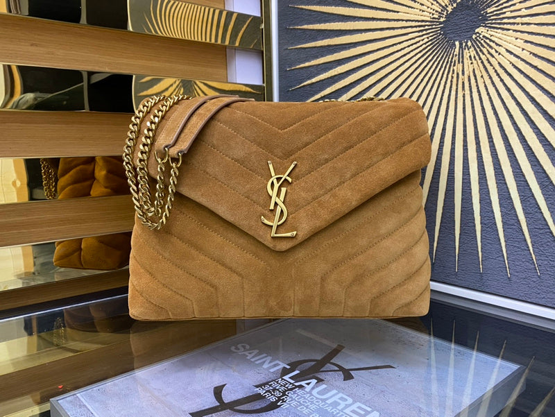 Cozy Bags - YLS Bags - 028