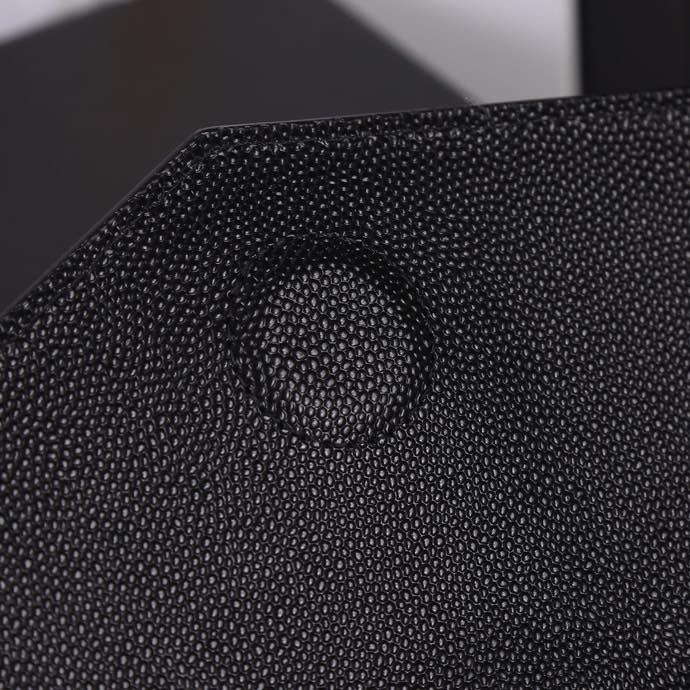 COZY BAGS - YLS Wallet - 203