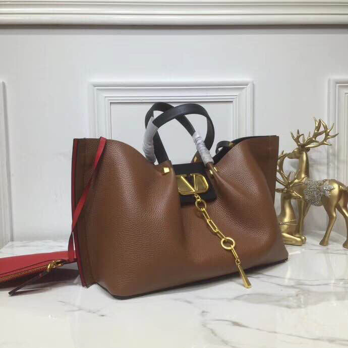 JB - VEL Lady Bags - 482