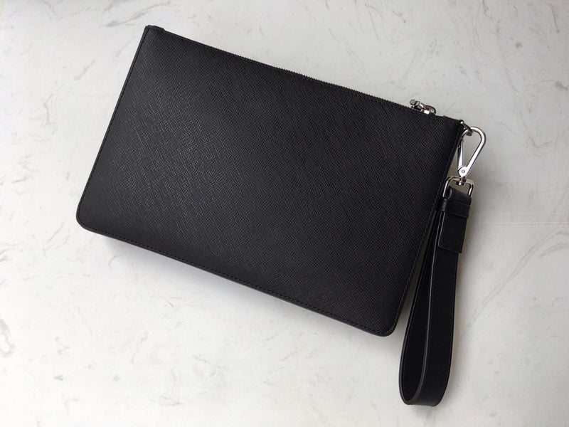 COZY BAGS - PD Bags - 1213
