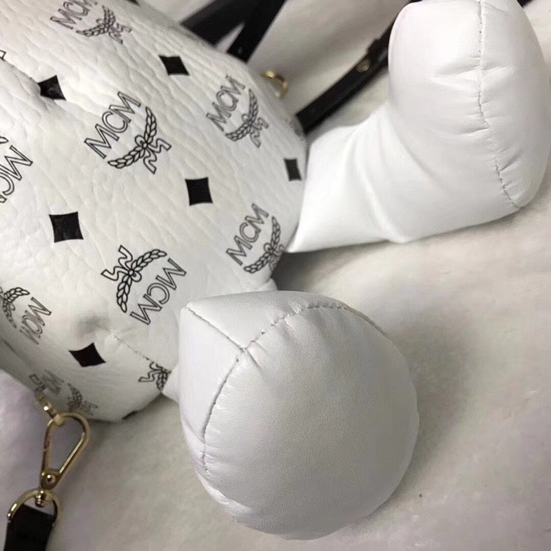 COZY BAGS - MQM Bags - 192