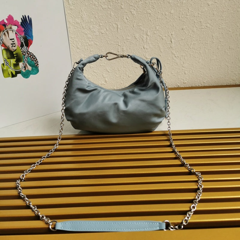 COZY BAGS - PD Bags - 879