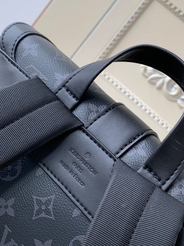 COZY - LOV Backpacks - 063