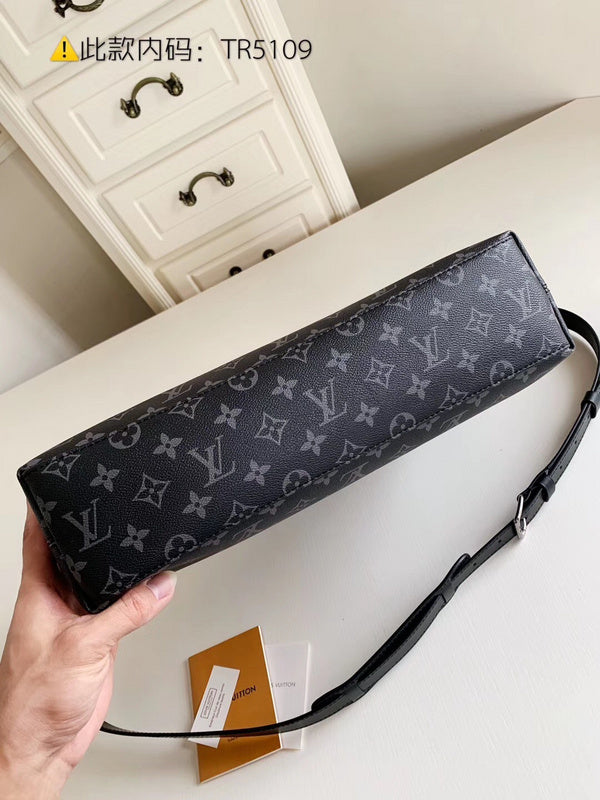COZY - LV Bags - 5146