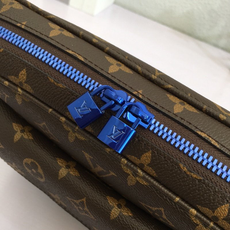 COZY BAGS - LOV Men Bags - 299