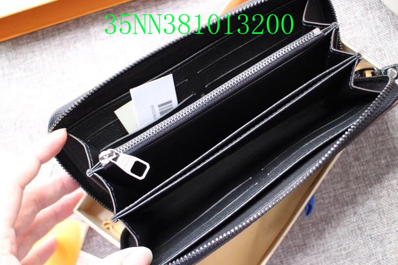 COZY BAGS - CHL Wallet - 549