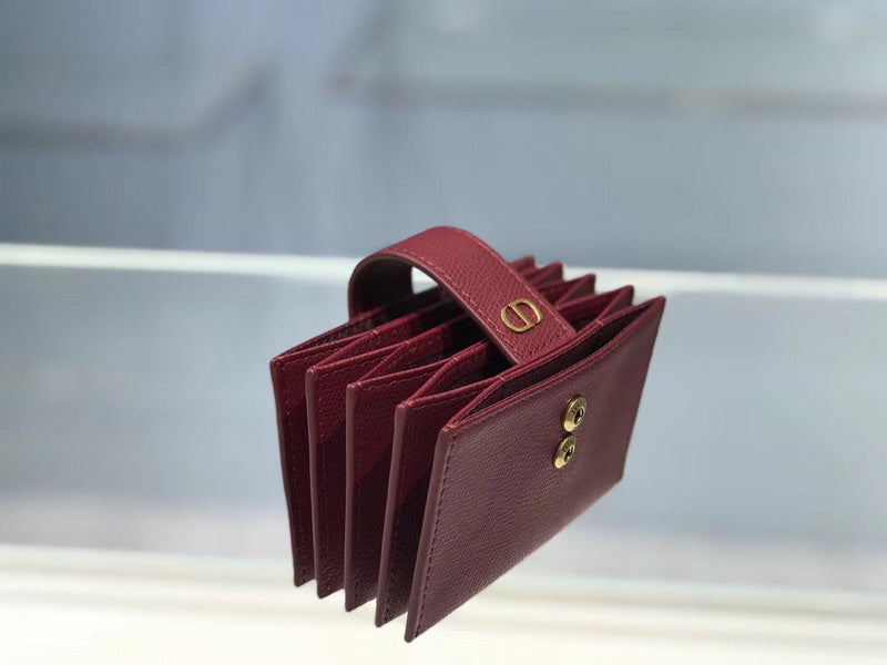 JB - DOR Wallets - 090