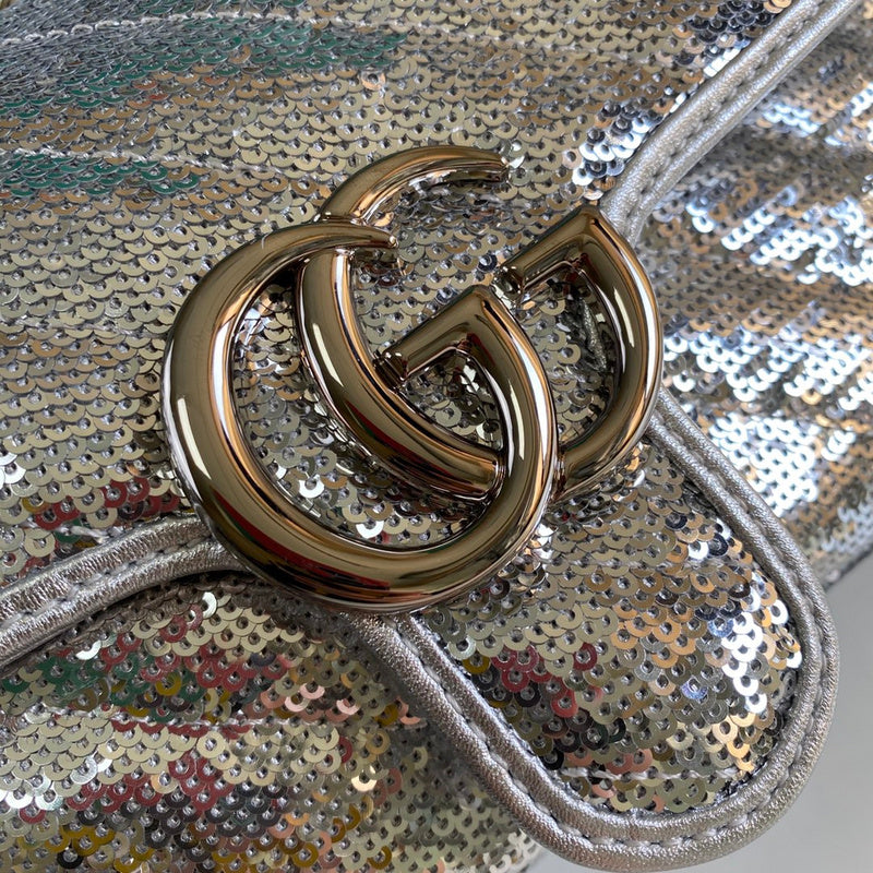 COZY BAGS - GUKI Bags - 2206