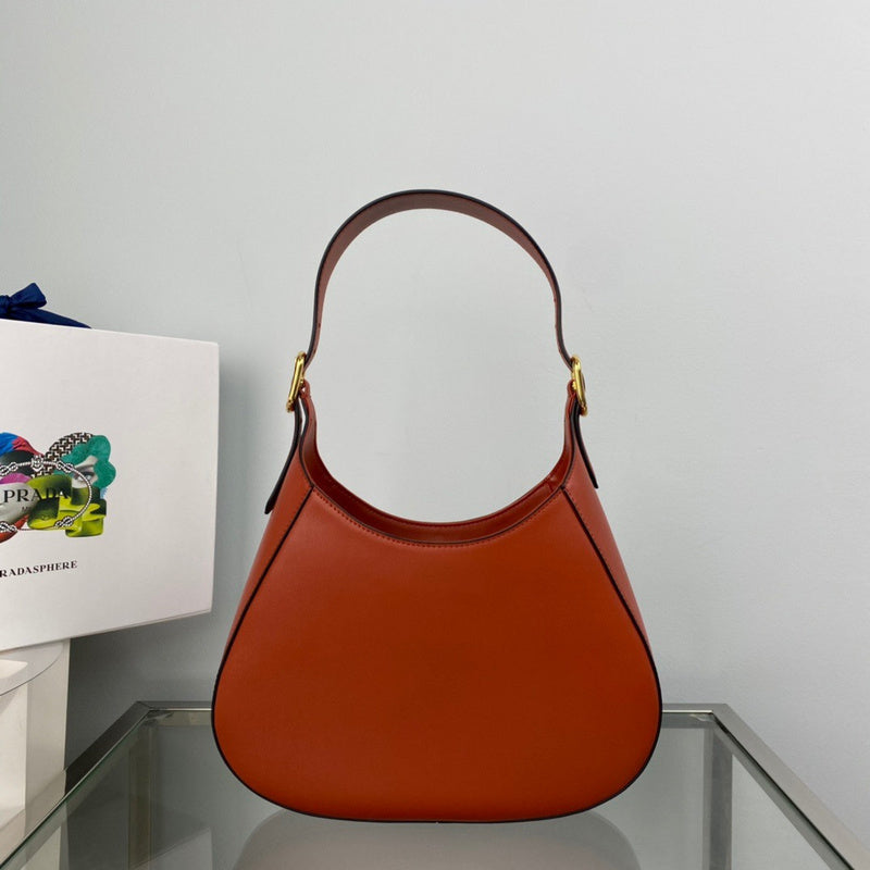 COZY BAGS - PD Bags - 1074