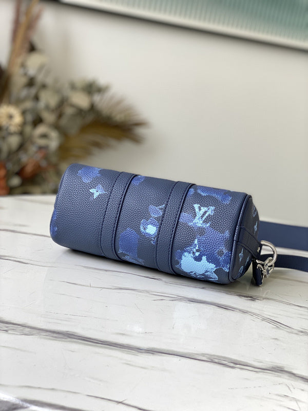 COZY BAGS - LOV Bags - 3637
