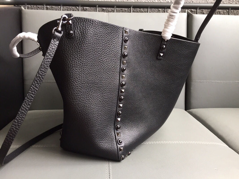 JB - VEL Lady Bags - 189