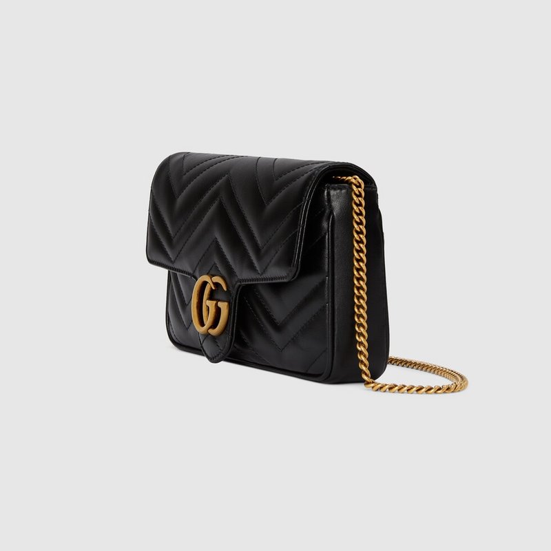 COZY BAGS - GUKI Women Bags - 332