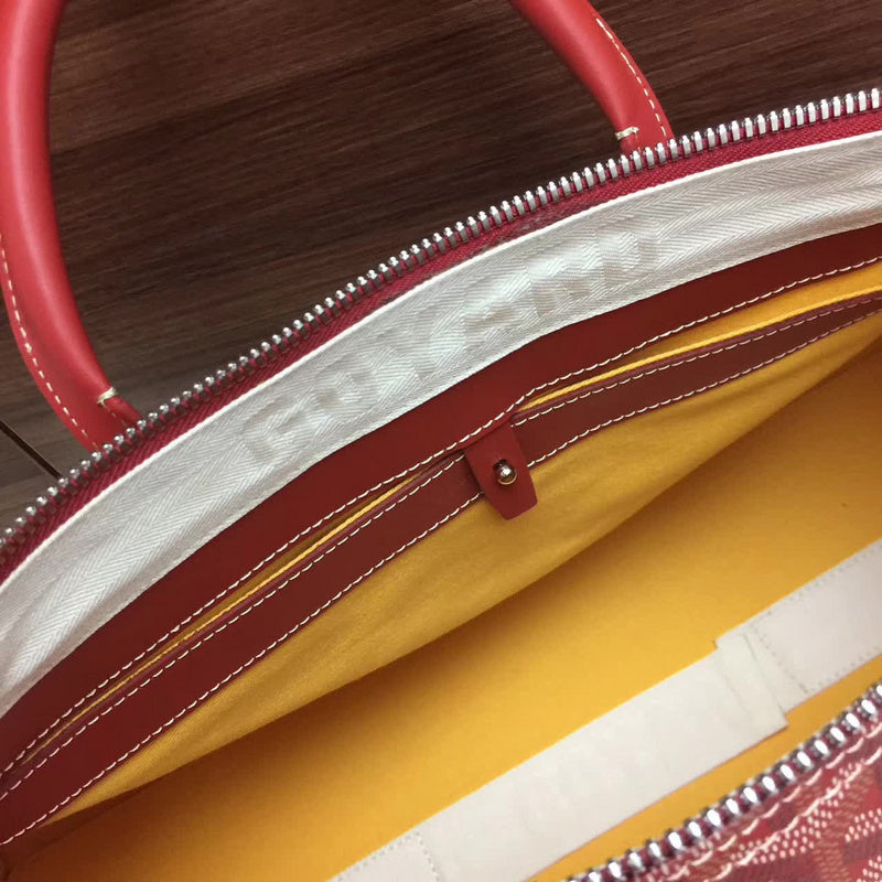 COZY BAGS - GYO Bags - 089
