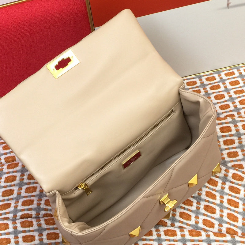COZY BAGS - VEL Bags - 649