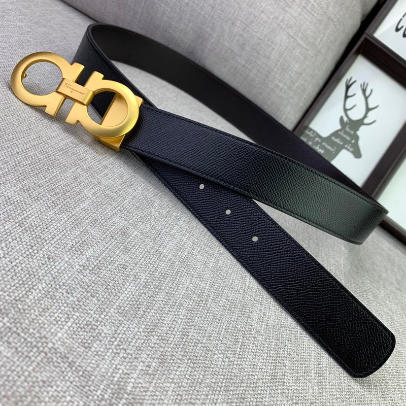 JB - FGO Belts - 085