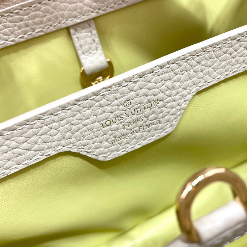 JB - LOV Lady Bags - 176