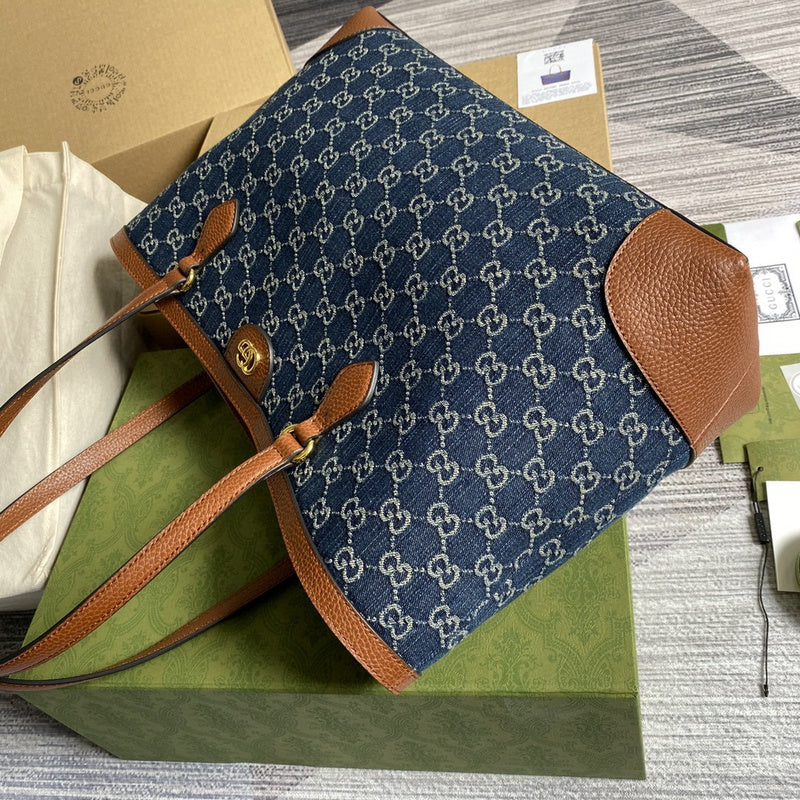 COZY BAGS - GUKI Bags - 2055