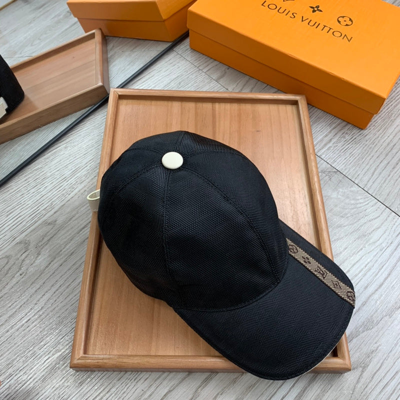 COZY BAGS - LOV Hats & Caps - 032