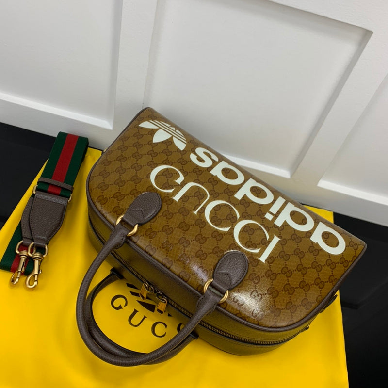 COZY BAGS - GUKI Women Bags - 759