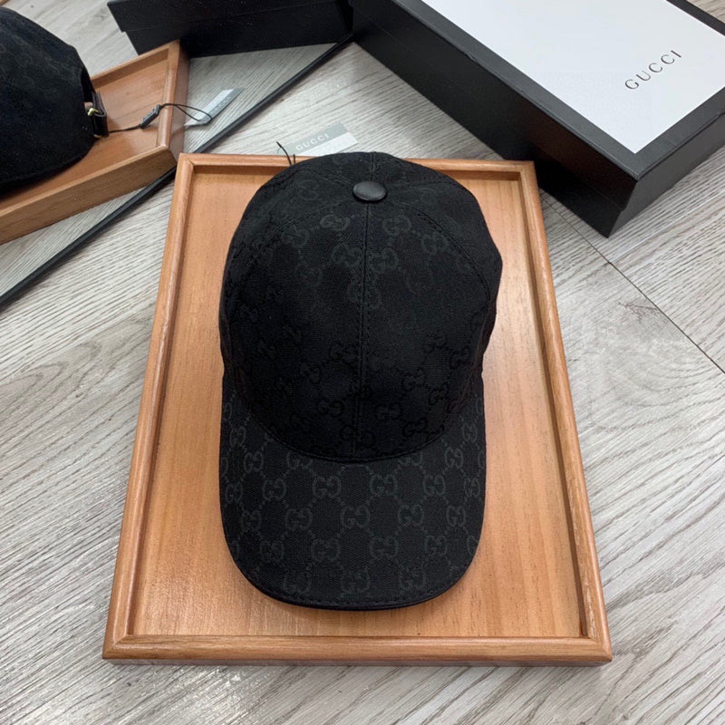 COZY BAGS - Guki Hats & Caps - 071