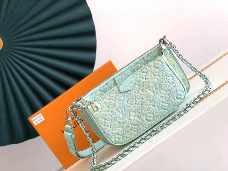 COZY BAGS - LOV Bags - 1324