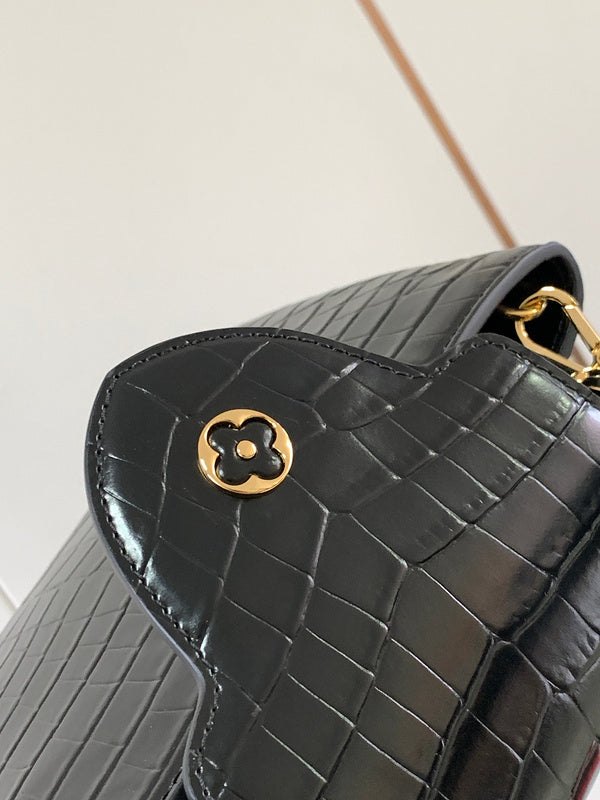COZY BAGS - LOV Bags - 112