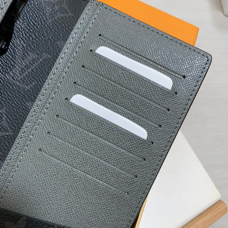 COZY BAGS - LOV Wallets - 560