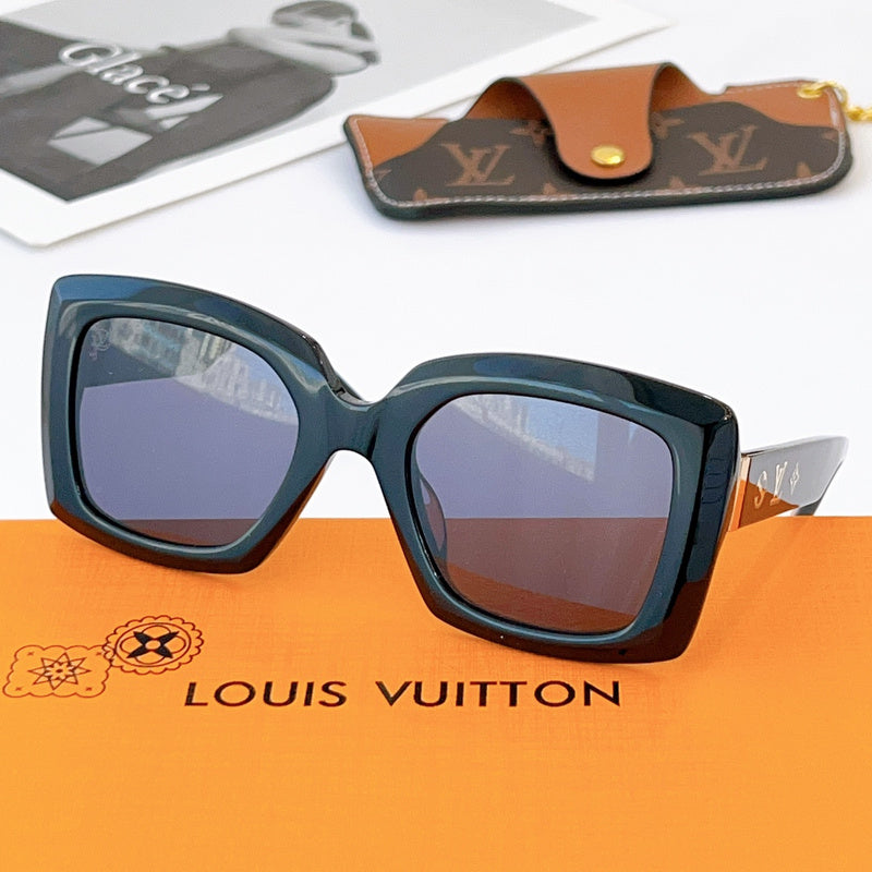 COZY BAGS - LOV Sunglasses - 060
