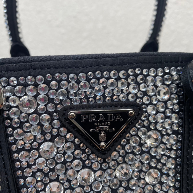 COZY BAGS - PD Bags - 1042