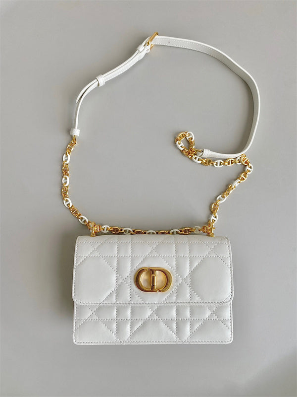 COZY BAGS - DOR Bags - 142