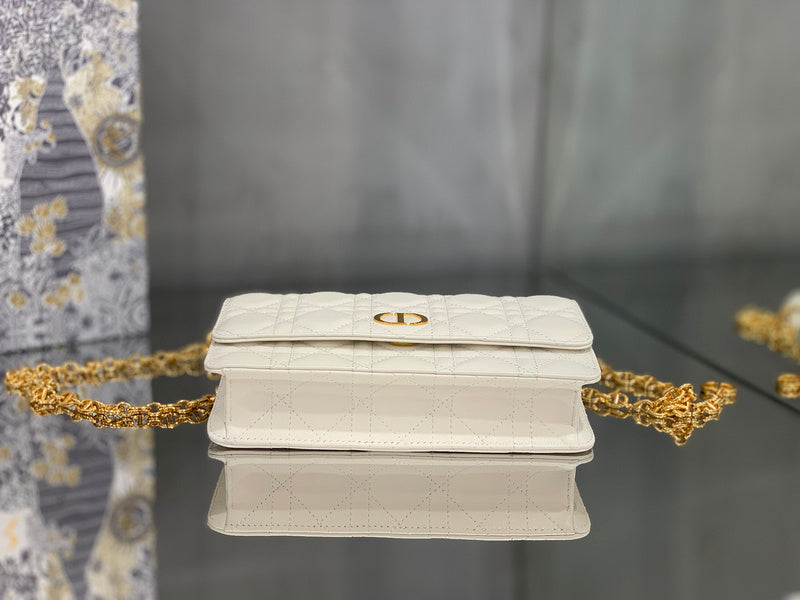 COZY BAGS - DOR Bags - 519