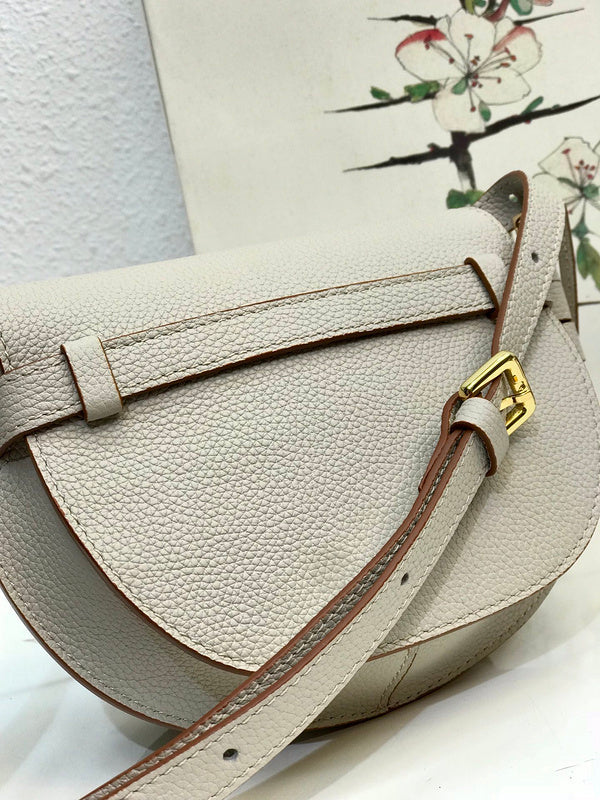 JB - LWO Lady Bags - 084