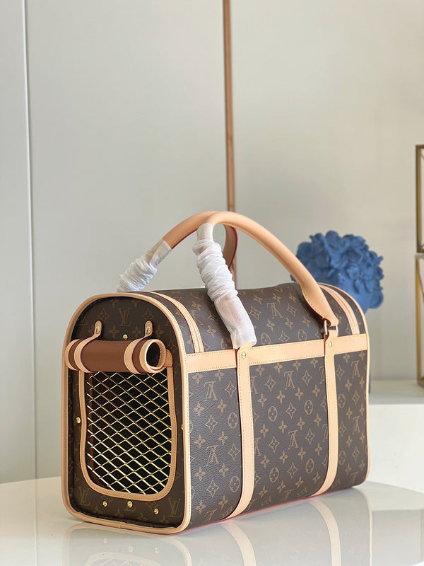 COZY BAGS - LOV Bags - 2637