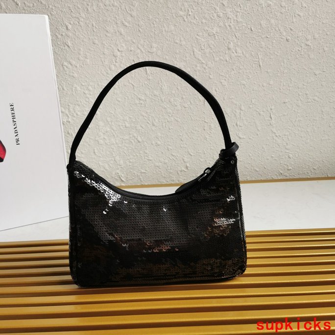 COZY BAGS - PD Women Bags - 058