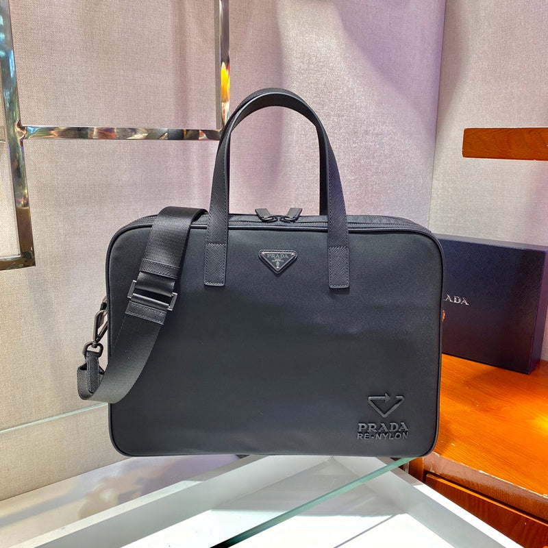 COZY BAGS - PD Bags - 668