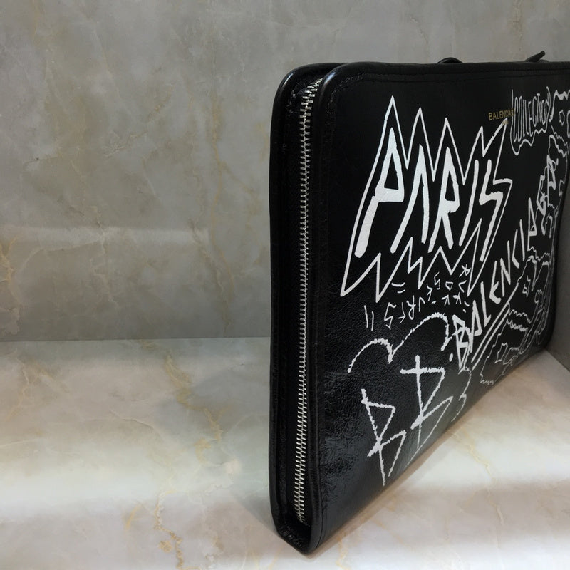 COZY BAGS - BG Lady Bags - 785