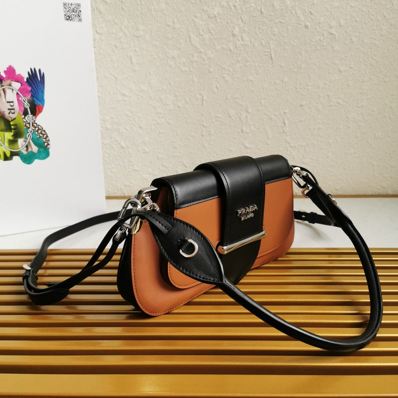 COZY BAGS - PD Bags - 891