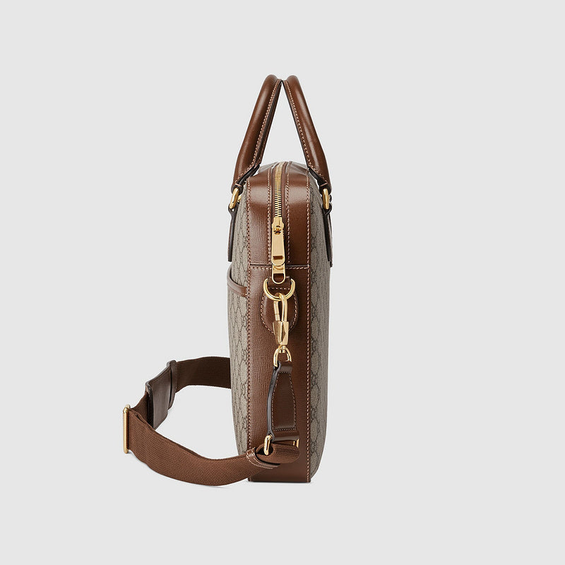 COZY BAGS - GUKI Women Bags - 1334