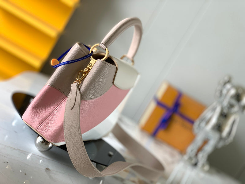 JB - LOV Lady Bags - 495