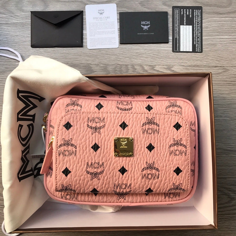 COZY BAGS - MQM Bags - 135