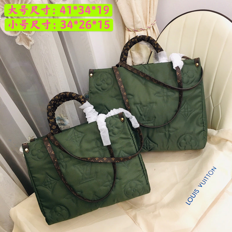 COZY BAGS - GUKI Women Bags - 1810