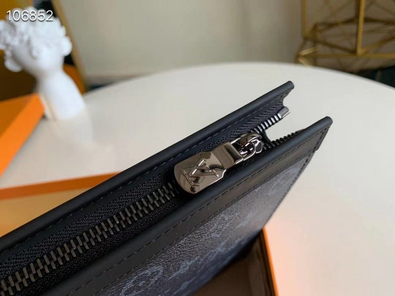 COZY BAGS - LOV Handbags - 045