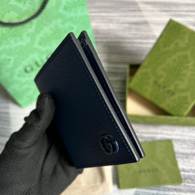 COZY BAGS - Guki Wallet - 115