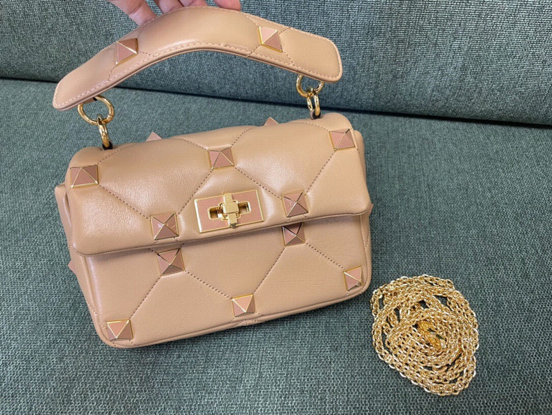 JB - VEL Lady Bags - 026