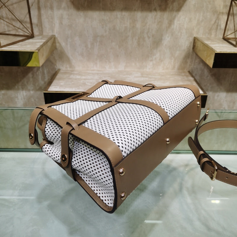 COZY BAGS - COZY BAGSE Bags - 484