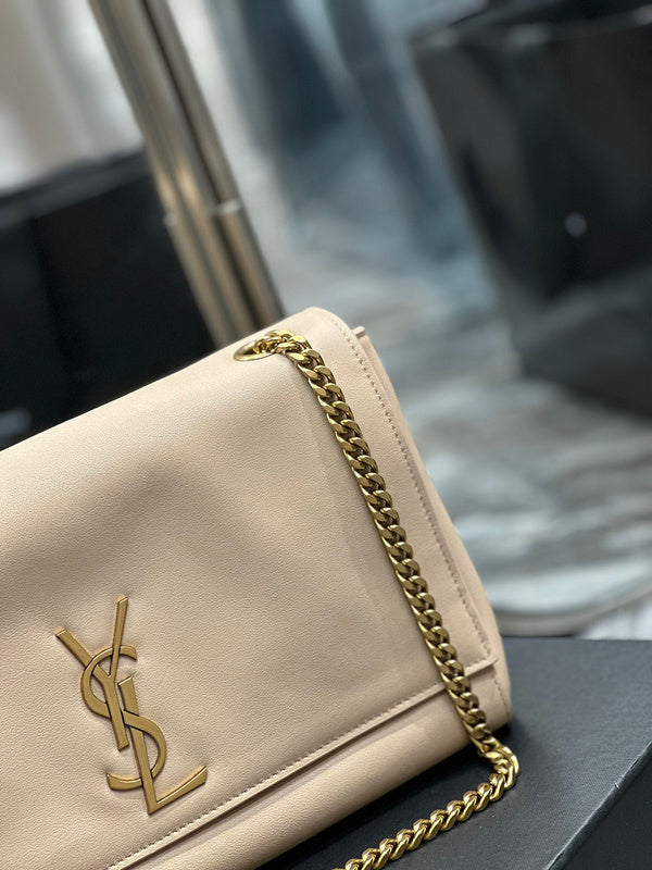 COZY BAGS - YLS Bags - 1743