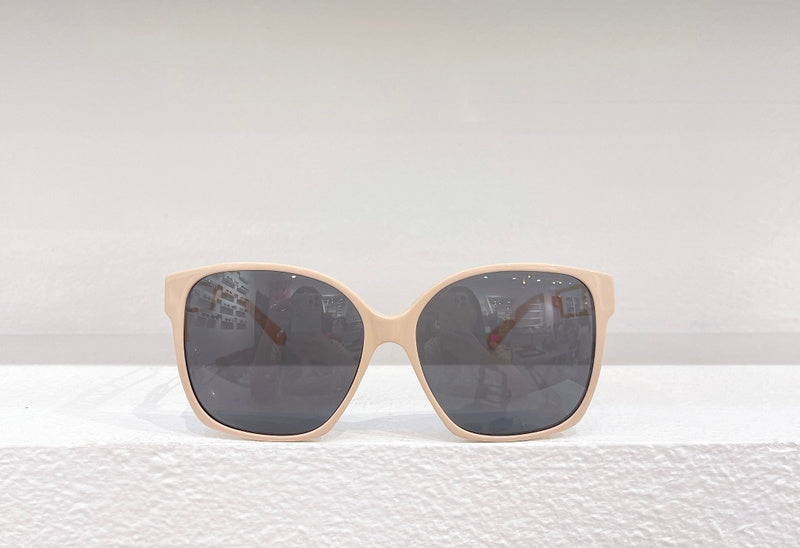 COZY BAGS - LOV Sunglasses - 046