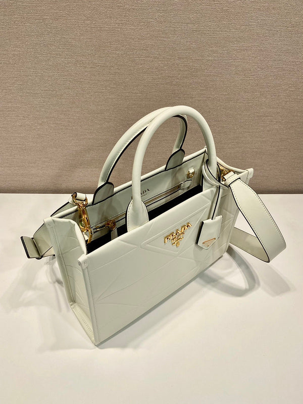 JB - PD Lady Bags - 093