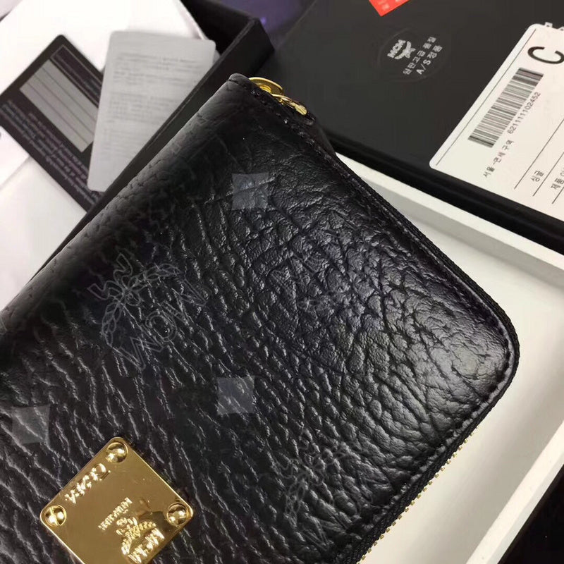 JB - MQM Wallets - 018