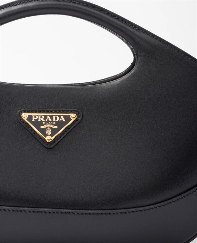 COZY BAGS - PD Bags - 051